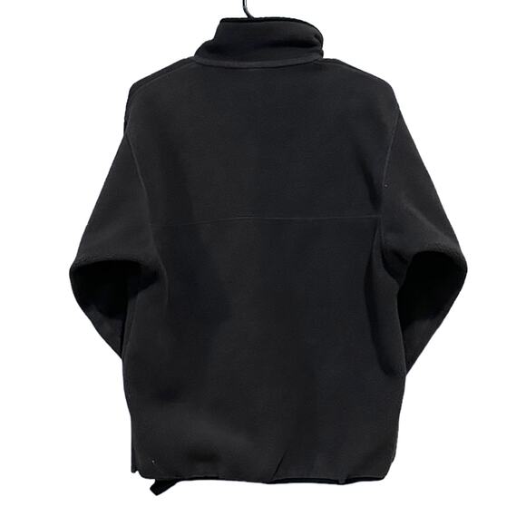 Patagonia Synchilla 1/4 Button Fleece Pullover Men’s Sz XS - Picture 2 of 4